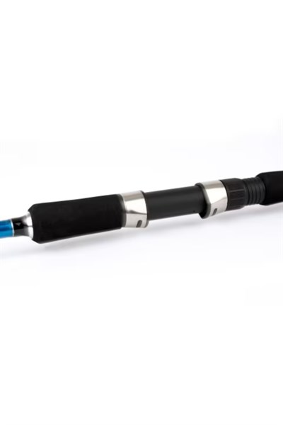 Shimano Kamış Alivio Boat Quiver 2,10m 50-150g 2pc
