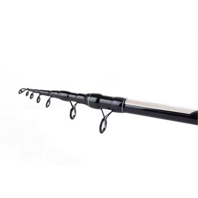 Shimano Kamış Alivio CX Boat Tele 1,80m 50-150g 3pc