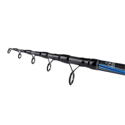 Shimano Kamış Alivio GX Surf Tele 4220 4,20m200g5pc