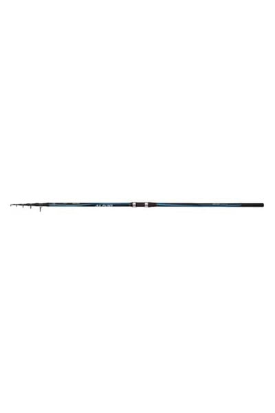 Shimano Kamış Alivio GX Surf Tele 4225 4,20m 250g 5pc