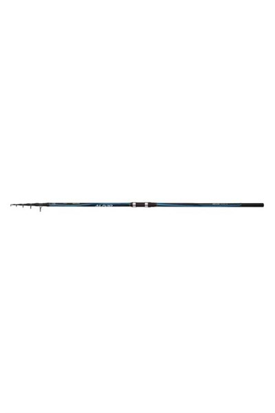 Shimano Kamış Alivio GX Surf Tele 4225 4,20m 250g 5pc