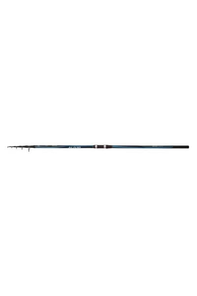 Shimano Kamış Alivio GX Surf Tele 4225 4,20m 250g 5pc