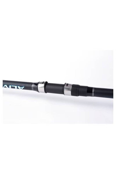 Shimano Kamış Alivio GX Surf Tele 4225 4,20m 250g 5pc