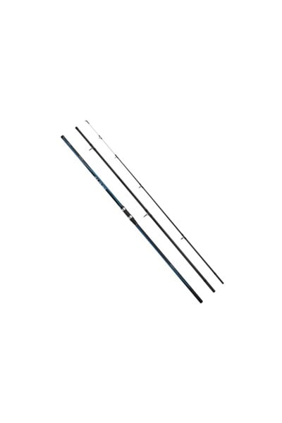 Shimano Kamış Alivio Surf T 425 BX-G 4,25m 225g 3pc
