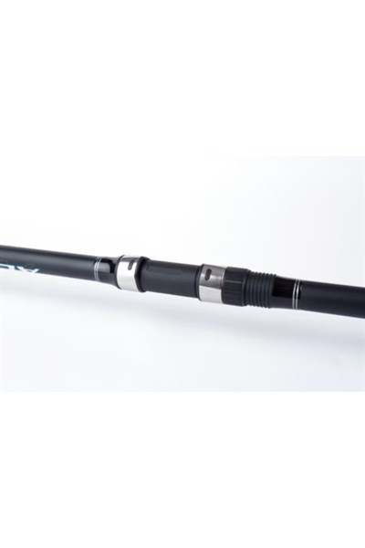 Shimano Kamış Alivio Surf T 450 BX-G 4,50m 225g 3pc