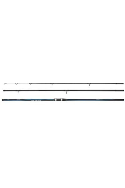 Shimano Kamış Alivio Surf T 450 BX-G 4,50m 225g 3pc