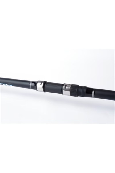 Shimano Kamış Alivio Surf T 450 BX-G 4,50m 225g 3pc