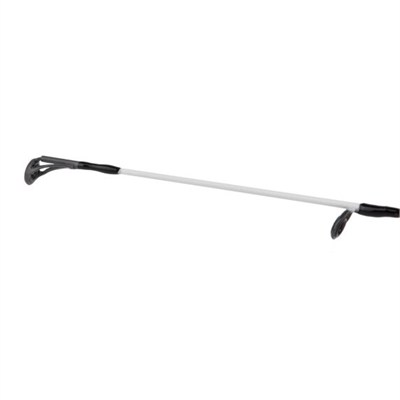 Shimano Kamış Bassterra A LRF Spinning 2,18m 72