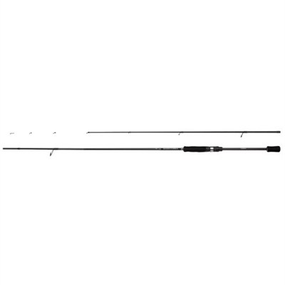 Shimano Kamış Bassterra A LRF Spinning 2,18m 72
