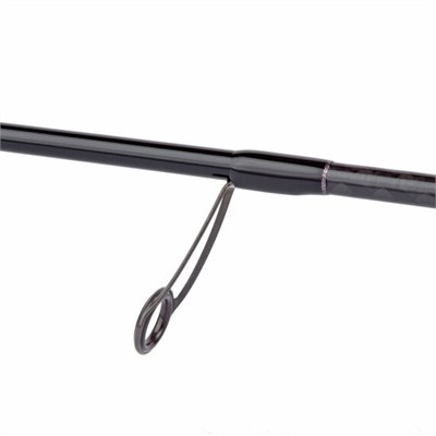 Shimano Kamış Bassterra A LRF Spinning 2,18m 72