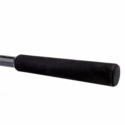 Shimano Kamış Bassterra A Power Game Spin 2,74m 90