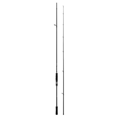 Shimano Kamış Bassterra A Seabass Spinning 2,74m 90