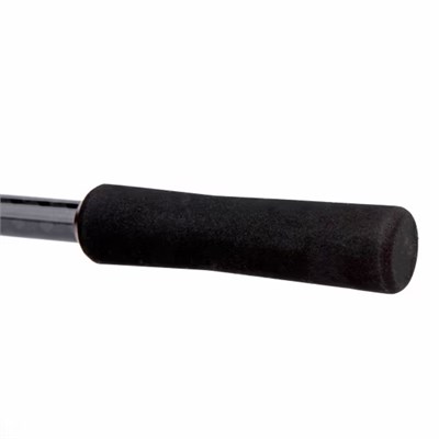 Shimano Kamış Bassterra A Seabass Spinning 2,74m 90