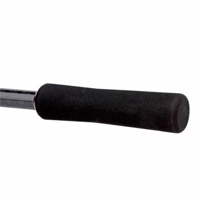 Shimano Kamış Bassterra A Seabass Spinning 2,74m 90
