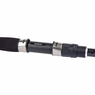 Shimano Kamış Bassterra XT Shore Jigging 100
