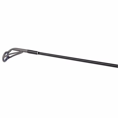 Shimano Kamış Bassterra XT Shore Jigging 100