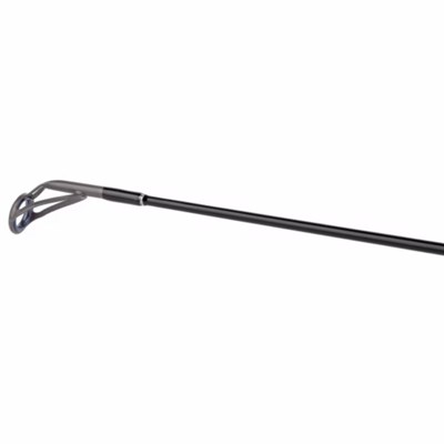 Shimano Kamış Bassterra XT Shore Jigging 100
