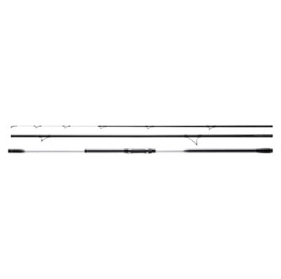 Shimano Kamış Beastmaster K Surf Hybrid 4,50m 225g 3pc K-type DPS