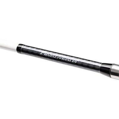 Shimano Kamış Beastmaster K Surf Tubular 4,50m 225g 3pc Low Rider DPS