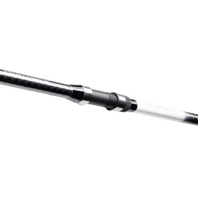 Shimano Kamış Beastmaster K Surf Tubular 4,50m 225g 3pc Low Rider DPS