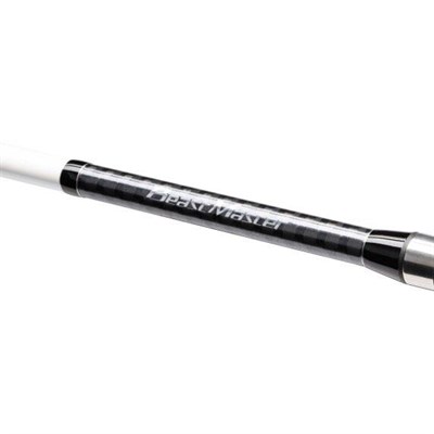 Shimano Kamış Beastmaster K Surf Tubular 4,50m 225g 3pc Low Rider DPS