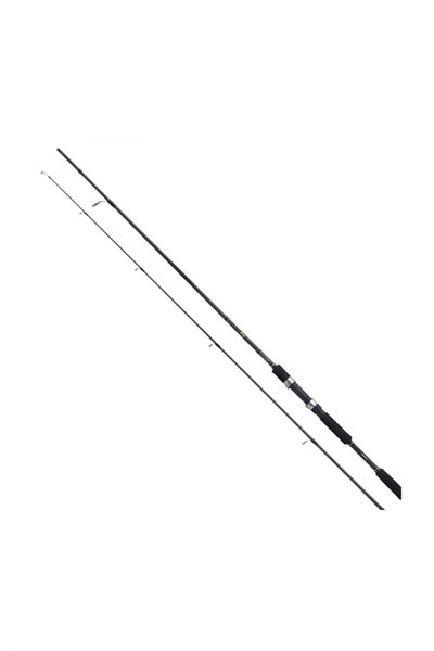 Shimano Kamış FX XT Spinning Moderate Fast 2,70m 50-100g 2pc