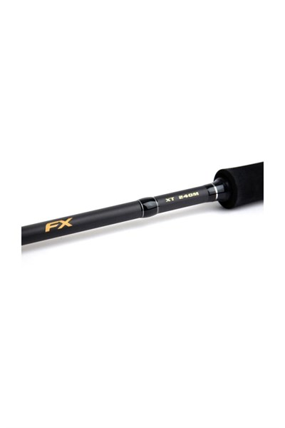 Shimano Kamış FX XT Spinning Moderate Fast 2,10m 7-21g 2pc