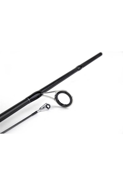 Shimano Kamış FX XT Spinning Moderate Fast 2,10m 10-30g 2pc