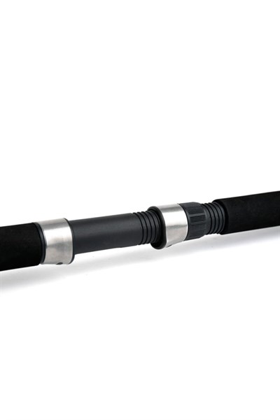 Shimano Kamış FX XT Spinning Moderate Fast 2,70m 10-30g 2pc