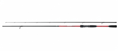 Shimano Kamış Sienna Spinning EVA 2,41m 10-35g 2pc