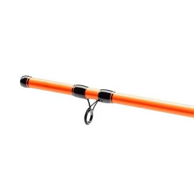 Shimano Kamış Sonora AX Boat 1,80m 50-150g 2pc