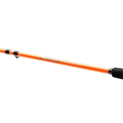 Shimano Kamış Sonora AX Boat 1,80m 50-150g 2pc