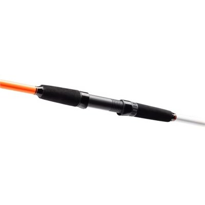 Shimano Kamış Sonora AX Boat 1,80m 50-150g 2pc