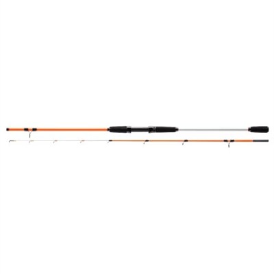 Shimano Kamış Sonora AX Boat 2,10m 50-150g 2pc