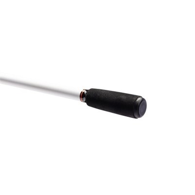 Shimano Kamış Sonora AX Boat 2,10m 50-150g 2pc