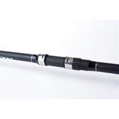 Shimano Kamış Sonora AX Surf Tele 4220 4,20m 200g 5pc