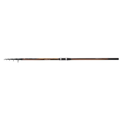 Shimano Kamış Sonora AX Surf Tele 4220 4,20m 200g 5pc