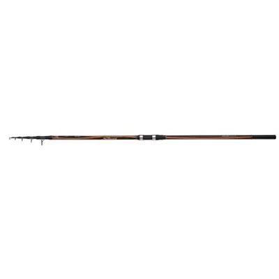 Shimano Kamış Sonora AX Surf Tele 4220 4,20m 200g 5pc