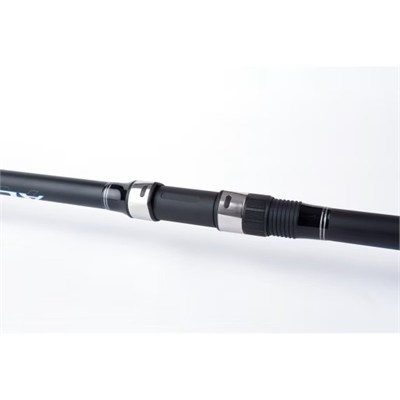 Shimano Kamış Sonora AX Surf Tele 4220 4,20m 200g 5pc