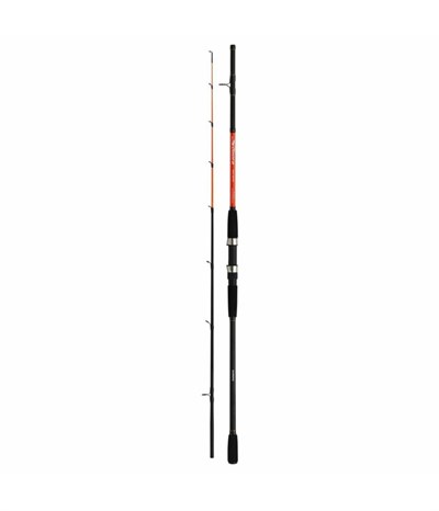 Shimano Kamış Sonora Boat Quiver 1,80m 50-150g 2pc