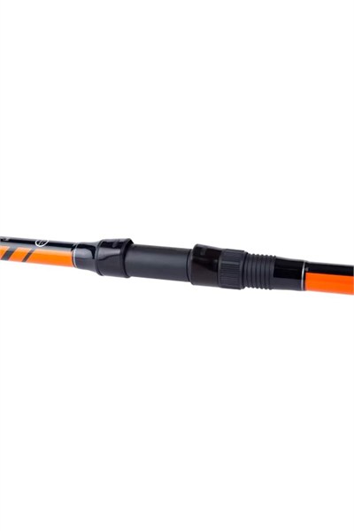 Shimano Kamış Sonora Boat Tele 1,80m 50-150g 3pc