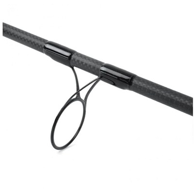 Shimano Kamış Tribal TX-5A Carp 3.05M 10