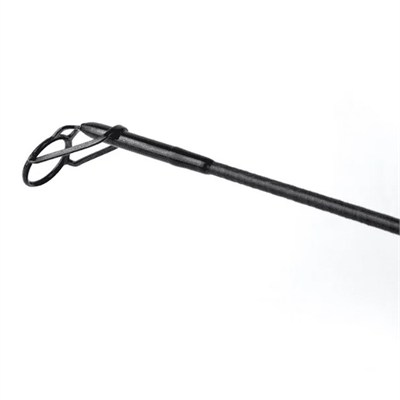 Shimano Kamış Tribal TX-5A Carp 3.05M 10