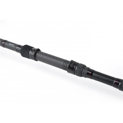 Shimano Kamış Tribal TX-5A Carp 3.05M 10