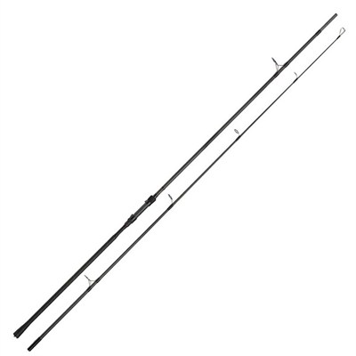 Shimano Kamış Tribal TX-5A Carp 3.05M 10