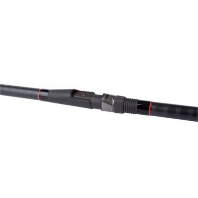 Shimano Kamış Ultegra Surf T 425 AX-J L 4,25m 250g 3pc Low Rider