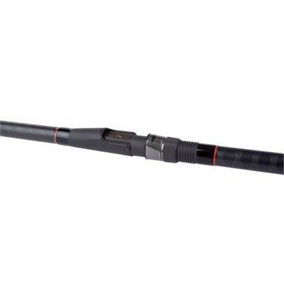 Shimano Kamış Ultegra Surf T 425 AX-J L 4,25m 250g 3pc Low Rider