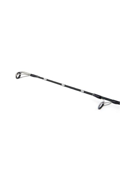 Shimano Kamış Ultegra XR Surf Hybrid 4,25m 250g 3pc Low Rider