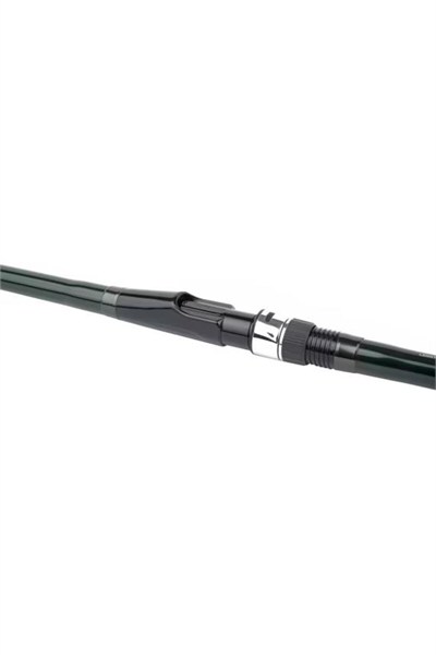 Shimano Kamış Ultegra XR Surf Hybrid 4,25m 250g 3pc Low Rider