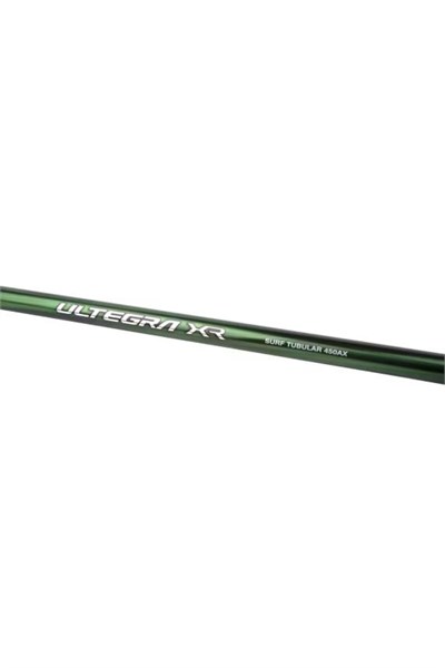 Shimano Kamış Ultegra XR Surf Hybrid 4,25m 225g 3pc Low Rider